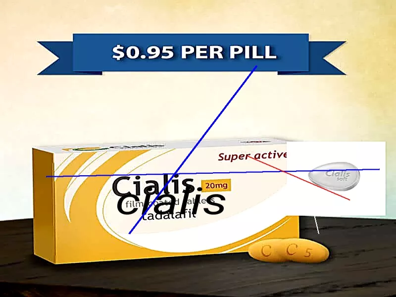 Viagra cialis sans ordonnance